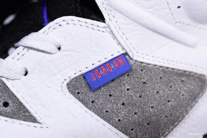 Rep TB Grey CI3125-100 Air Flint 6 Jordan 0821